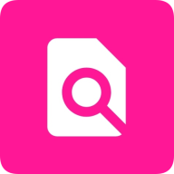 腕上简搜App官网版v1.0