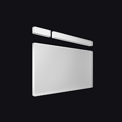 LightCut中文版v4.107.0 2026优化版