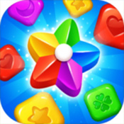 欢乐星星最新版下载