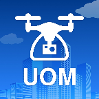 UOM app1.3.7安卓版