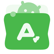 简市场Pure官方2026最新版v4.0.2安卓免费版