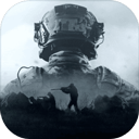 Arenabreakout国际服(暗区突围)手机移动端v1.0.215.215