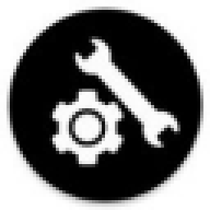 晓飞工具箱安装官网最新版v1.98.00