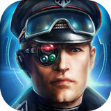 将军的荣耀最新版下载