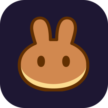 薄饼pancakeswap交易所6.148.12026新版