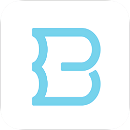 伴读(英语阅读)最新版本v1.0.1.0