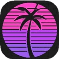 eden模拟器安卓版v0.0.2