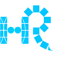 新疆人才网最新招聘官方版v2.18 2026优化版