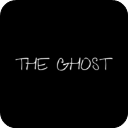 TheGhost中文版下载联机版v1.78.2
