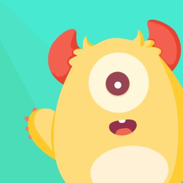 萌新招聘软件v1.2