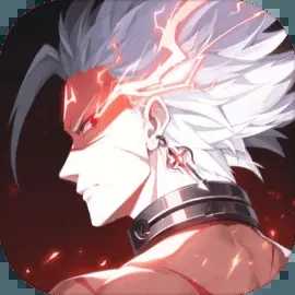 晶核官服最新版下载