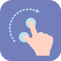 点击器助手app安卓版v254 免费版