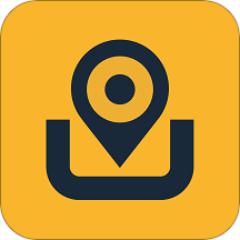 神州专车app官方版v7.2.6 安卓版