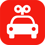 车到加油最新版v2.9.4