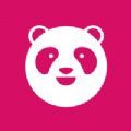 foodpanda移动版v24.26.0
