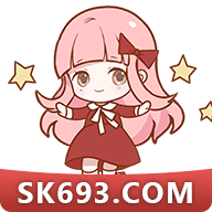 花儿直播免费版2026新版下载