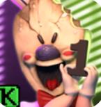 恐怖冰淇淋联机版无广告安卓版v1.8