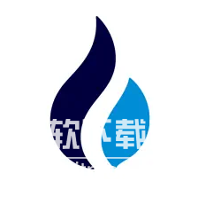 hb交易所官方版app下载 v10.48.1