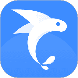 飞鱼计划最新版安卓安卓版v3.0.79