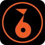 m1robot软件2026优化版v6.1.0 安卓版