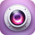 非凡相机安卓版v1.1.9.2