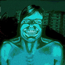 寻找伪人手游最新正式版v1.0.1