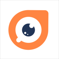 得力爱探索软件v1.3.4