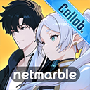 我独自升级手游下载v1.3.16最新版本