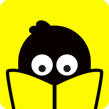 疯狂背单词app免费版v1.93.0 2026优化版