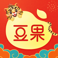 豆果美食菜谱大全appv8.2.19.2 安卓版