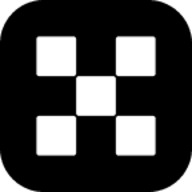 defi交易所官方版app6.148.0安卓版