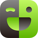 流利说英语app10.4.5安卓版