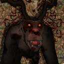 遗忘之丘第三轴心最新版下载