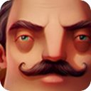 你好邻居正式版下载中文最新版v2.3.16