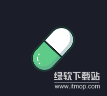 pumpfun官方最新版下载 v0.9.3