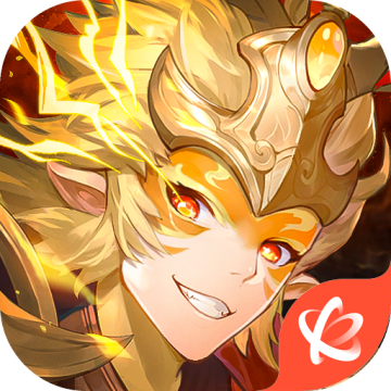 自在西游官方正版最新版下载