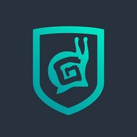 gaijin交易所官方版6.148.1安卓版