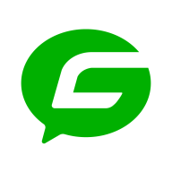 腾讯乘车码(全国通用)官方版v1.0.0