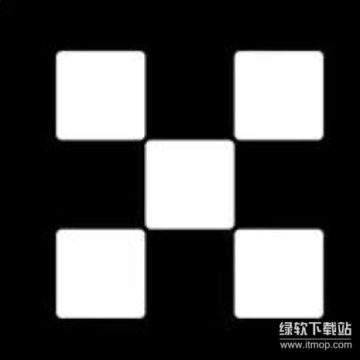 OKX交易所官网app2026最新版下载 v6.126.0