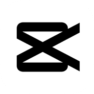 剪映国际版Capcut最新版15.8.0安卓版