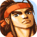 三国战纪风云再起手机版最新版下载