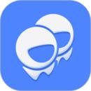 飞信安卓版安卓版v1.6.49