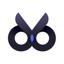 度咔剪辑安装安卓手机版v3.20.0.40