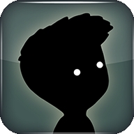 地狱边境官方正版 v1.21