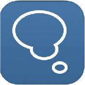 随缘居最新版官方正版v13.5.60