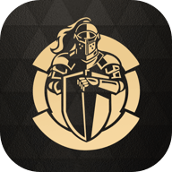 全球购骑士特权appv2.39.2 2026优化版