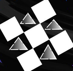 dgcx交易平台6.150.02026新版