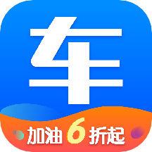 网上车市app安卓版v8.6.3 2026优化版