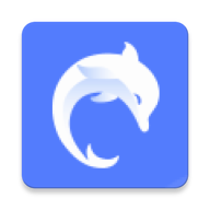 云达人智慧校园appv3.0.7 2026优化版