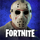 堡垒之夜国际服手游中文版v37.51.046968237